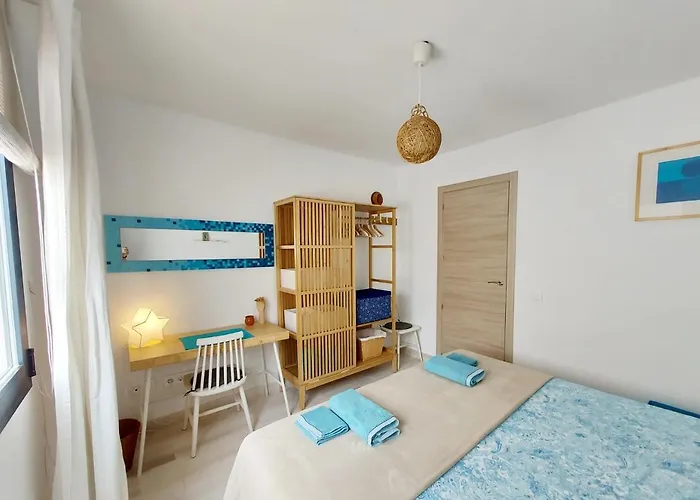 Casa Shelley Cotillo